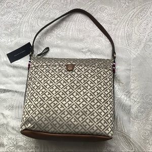 Authentic Tommy Hilfiger Purse